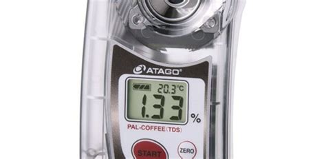 atago n 10e refractometer|atago refractometer user manual.